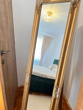 Apart Relax Turda